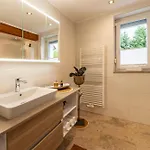 Apartmán Putzer *