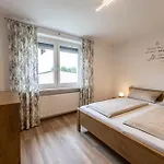 Apartmán Putzer