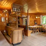 Putzer Moosbach (Oberpfalz)