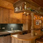 Putzer Apartmán