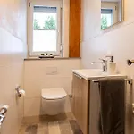 Putzer Apartmán Moosbach (Oberpfalz)