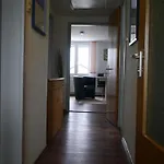 Apartmán Putzer Moosbach (Oberpfalz)