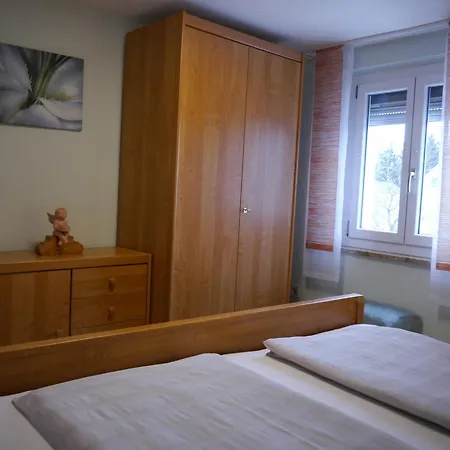 Putzer Lägenhet *