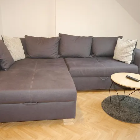 Putzer Moosbach (Oberpfalz)